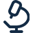 menu-icon1