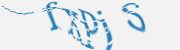 https://github.com/igoshev/laravel-captcha